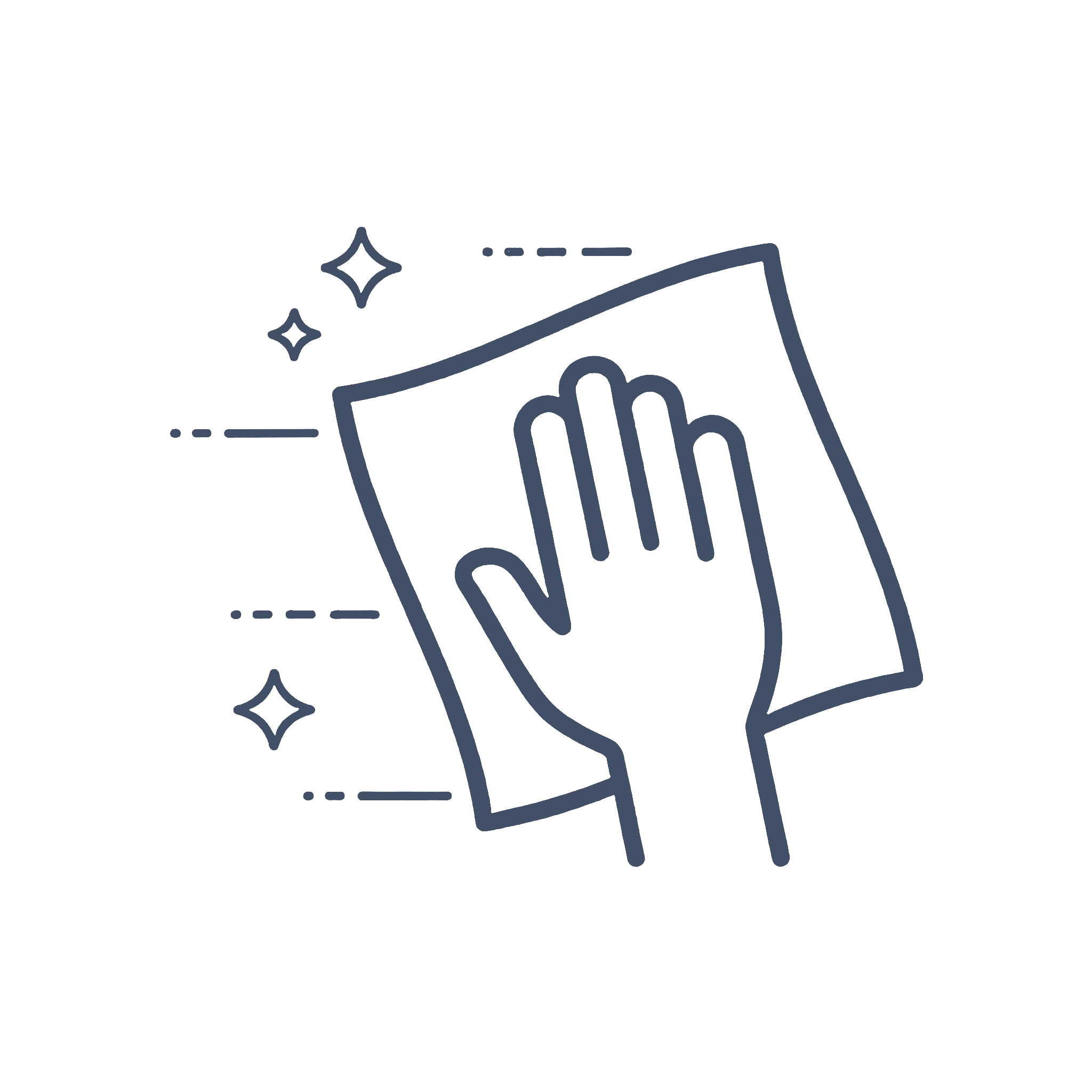 5_6f932b2c-4651-40d7-910a-5fdd29b1a317 - nexusoftex