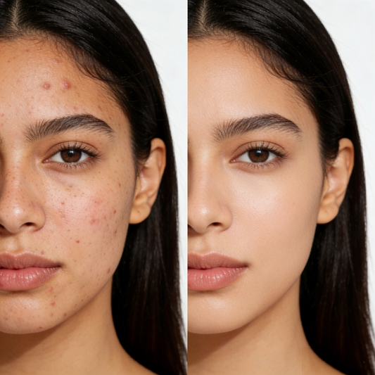 What is the difference between using a facial tissue and a towel? - nexusoftex