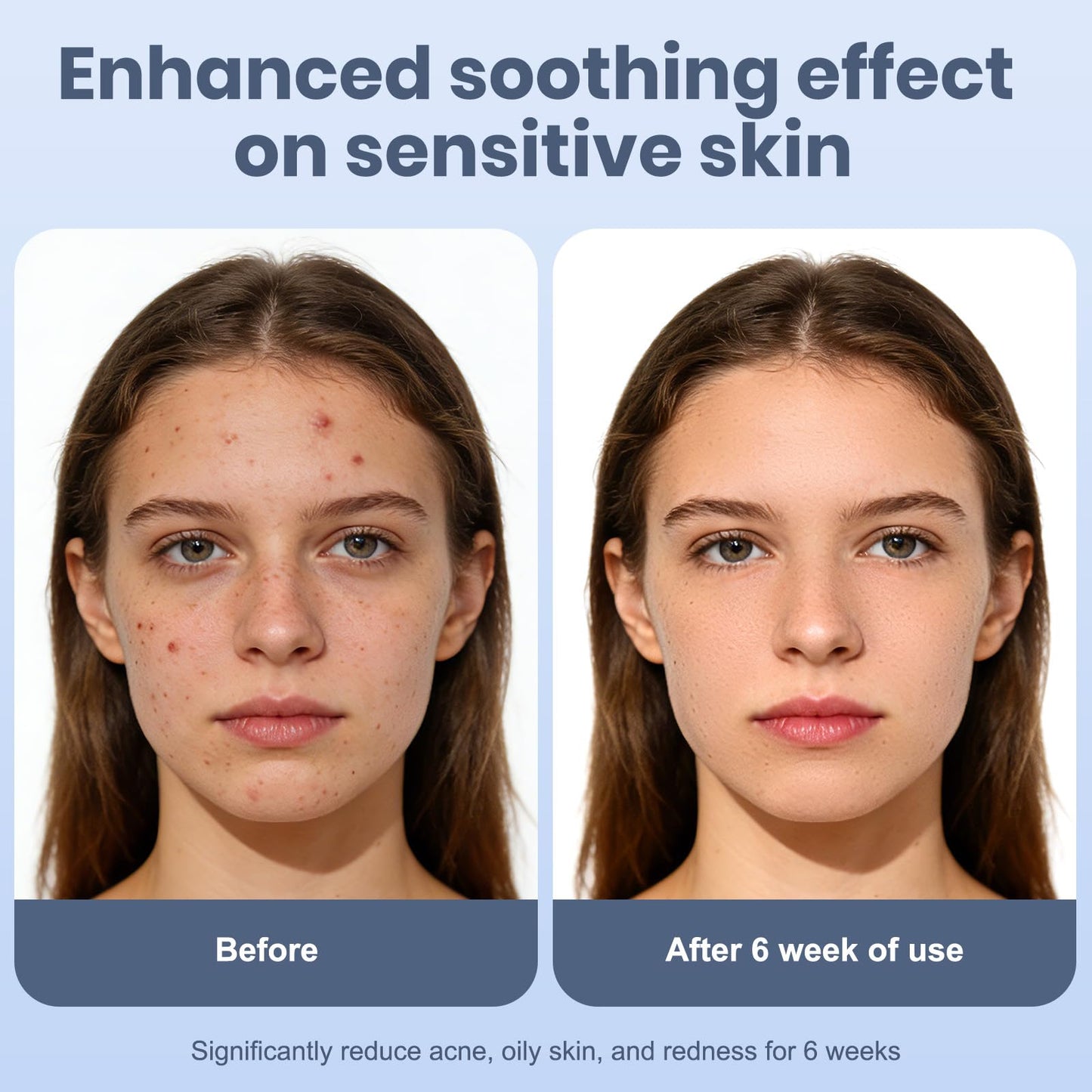 Premium Disposable Face Towels | 90gsm Plant-Based, USDA Biobased | Nexusoftex
