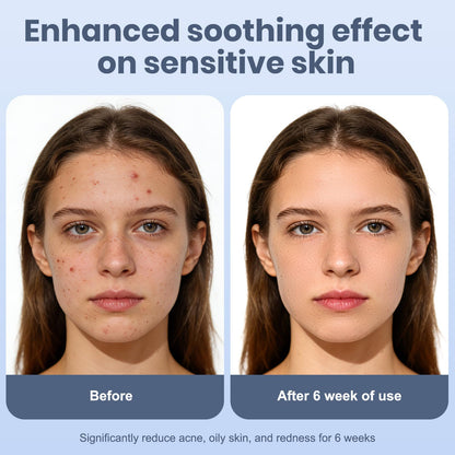 Premium Disposable Face Towels | 90gsm Plant-Based, USDA Biobased | Nexusoftex