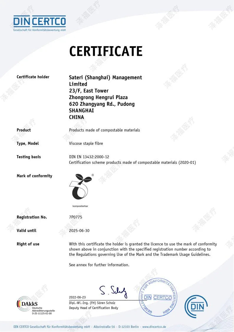 100_1__01 - nexusoftex