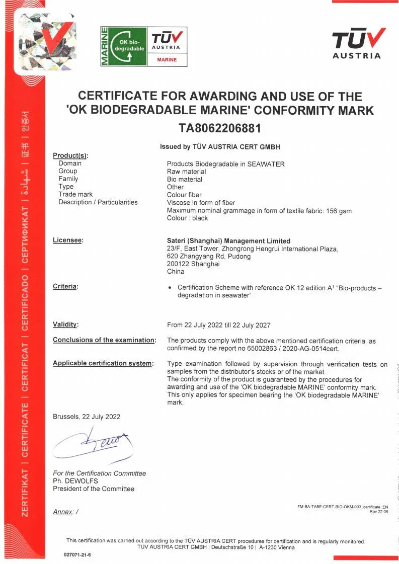 100__01 - nexusoftex