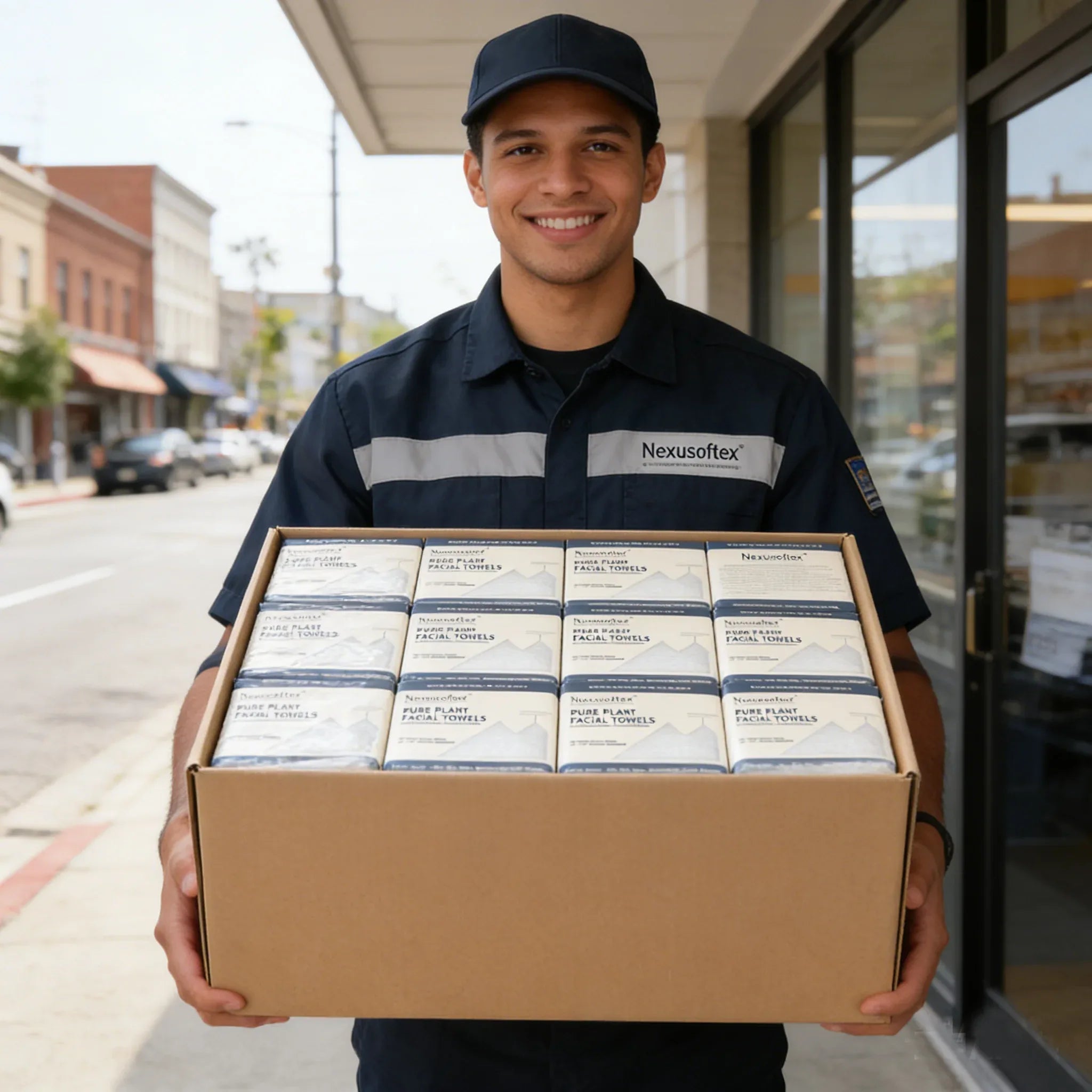 11_98198920-0ce1-46b5-9133-48a9c4b5f023 - nexusoftex