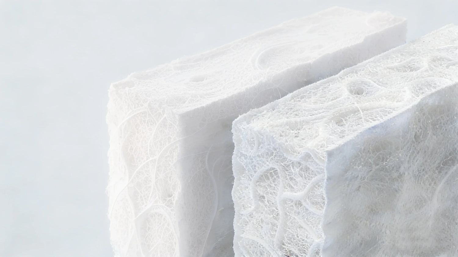 20260130105345_880_55 - nexusoftex