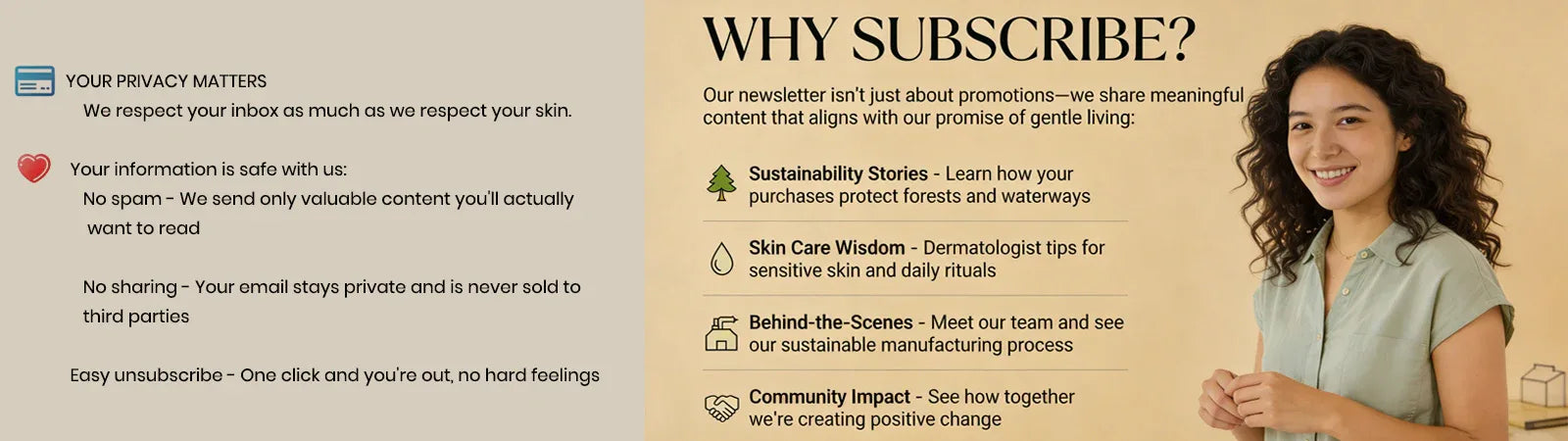 231_86550dd2-b7d7-4140-aade-84e0e761c3bf - nexusoftex