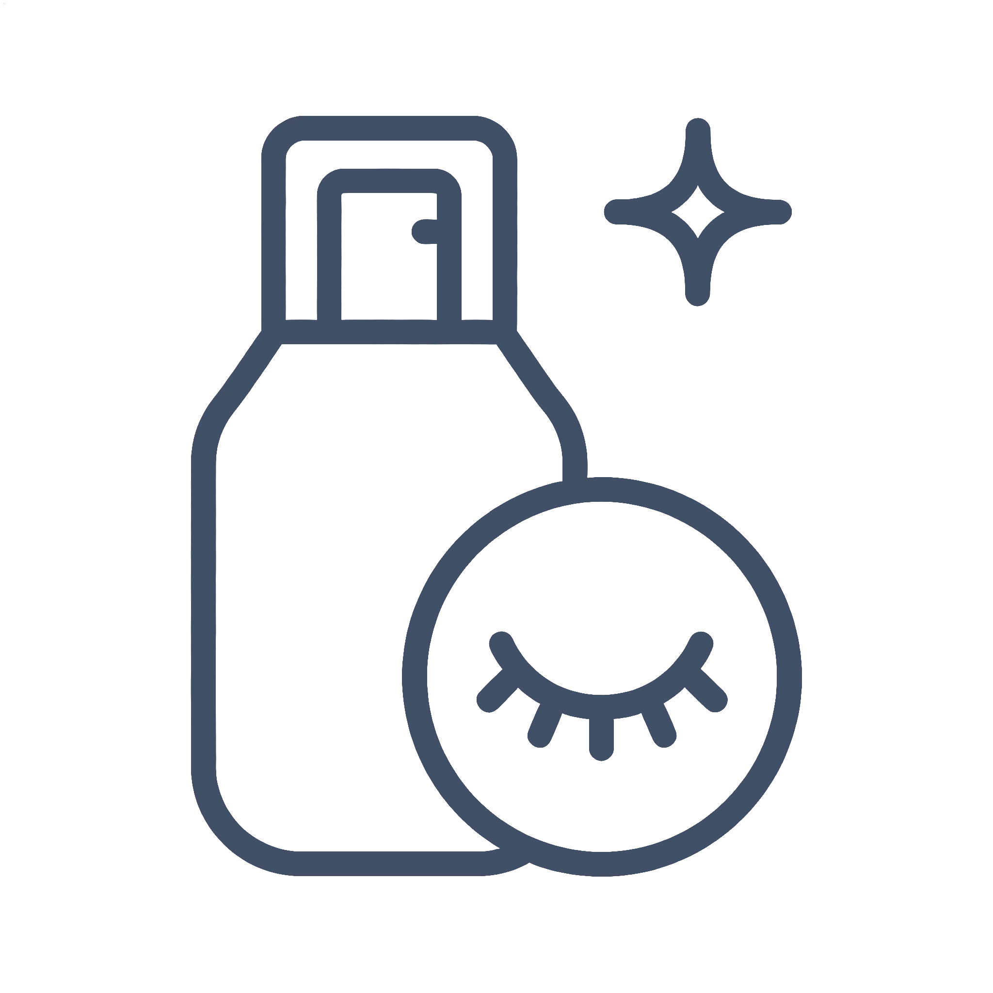 2_e96d8b3e-479a-436c-b338-b5042fa119ab - nexusoftex