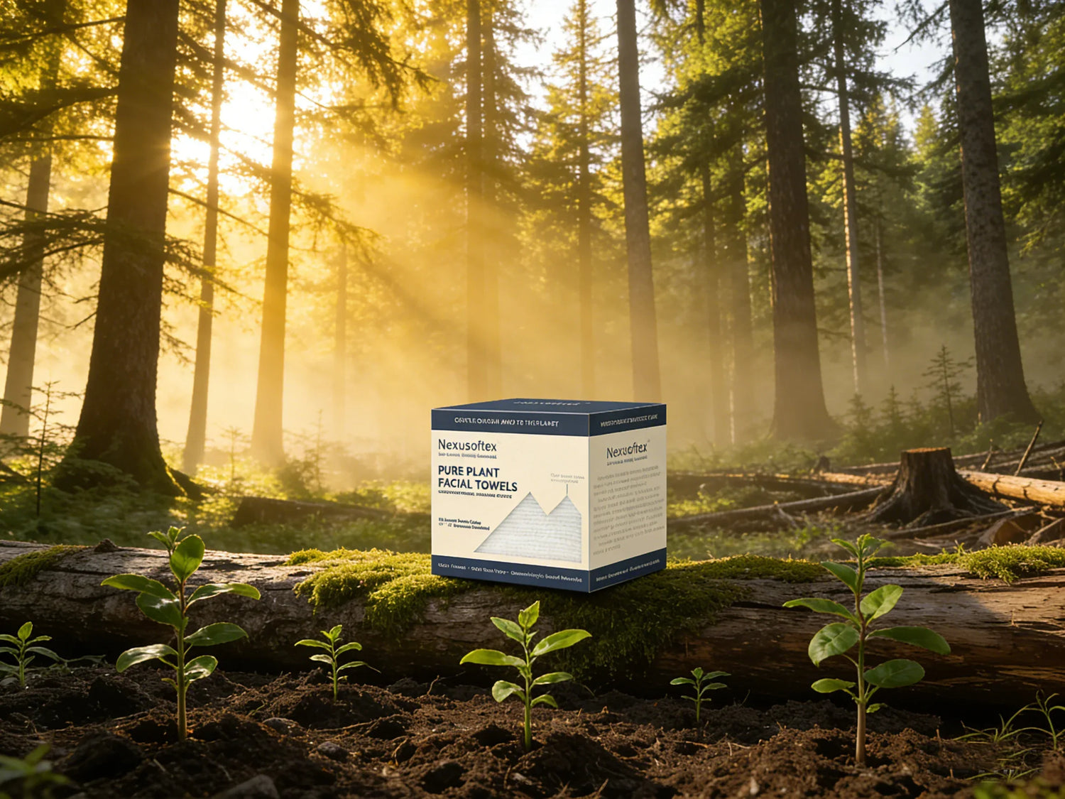 35_6fbbb95f-4849-4e03-ae42-104cb990637f - nexusoftex