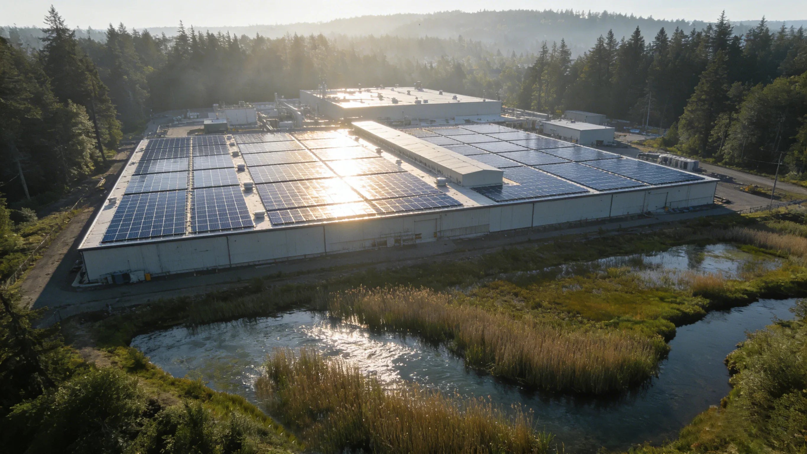 36_da0fcfe5-7495-41a9-9d6c-8089f85fb271 - nexusoftex