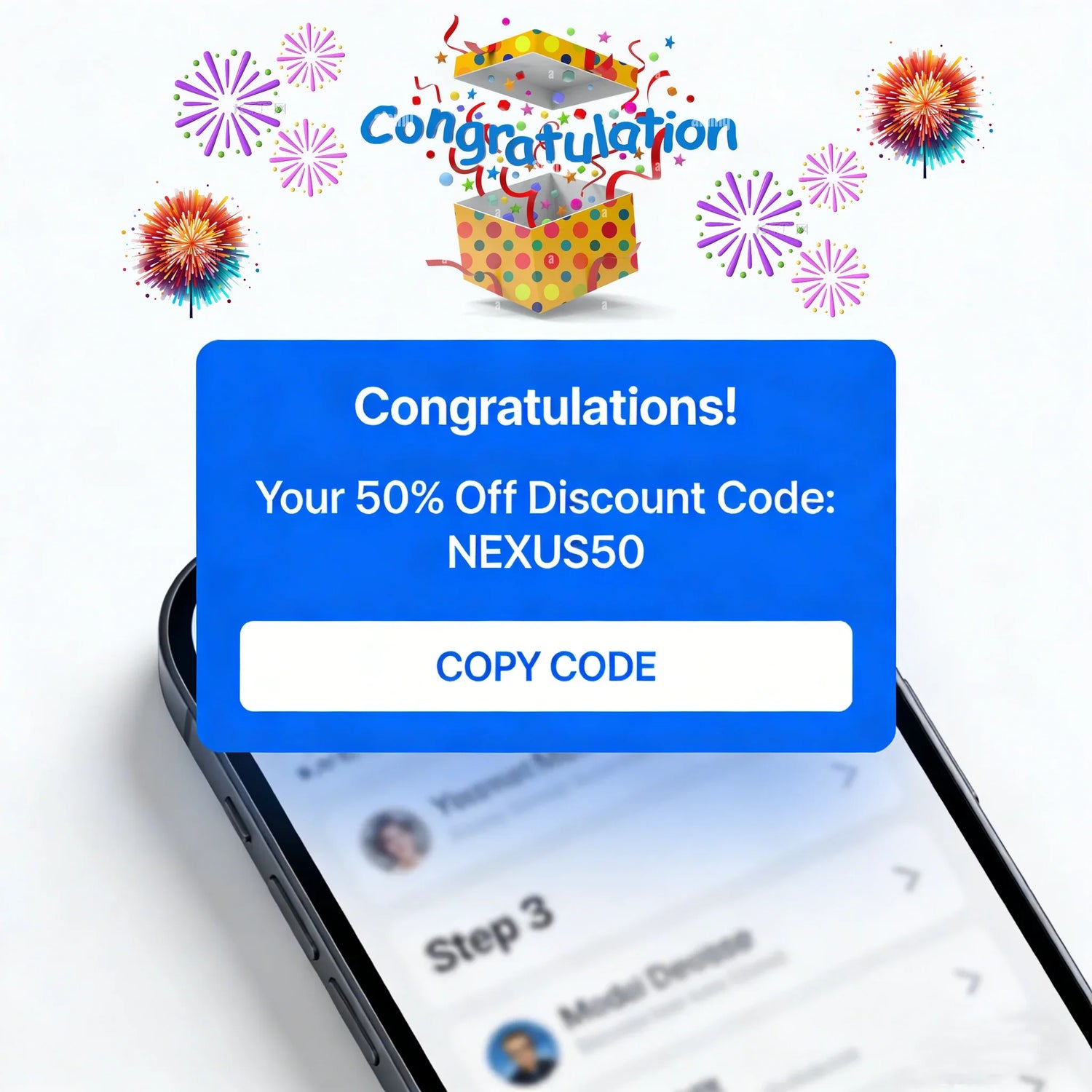 3_428e733b-4052-4ad4-a81b-7c84c5480d17 - nexusoftex