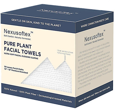 nexusoftex