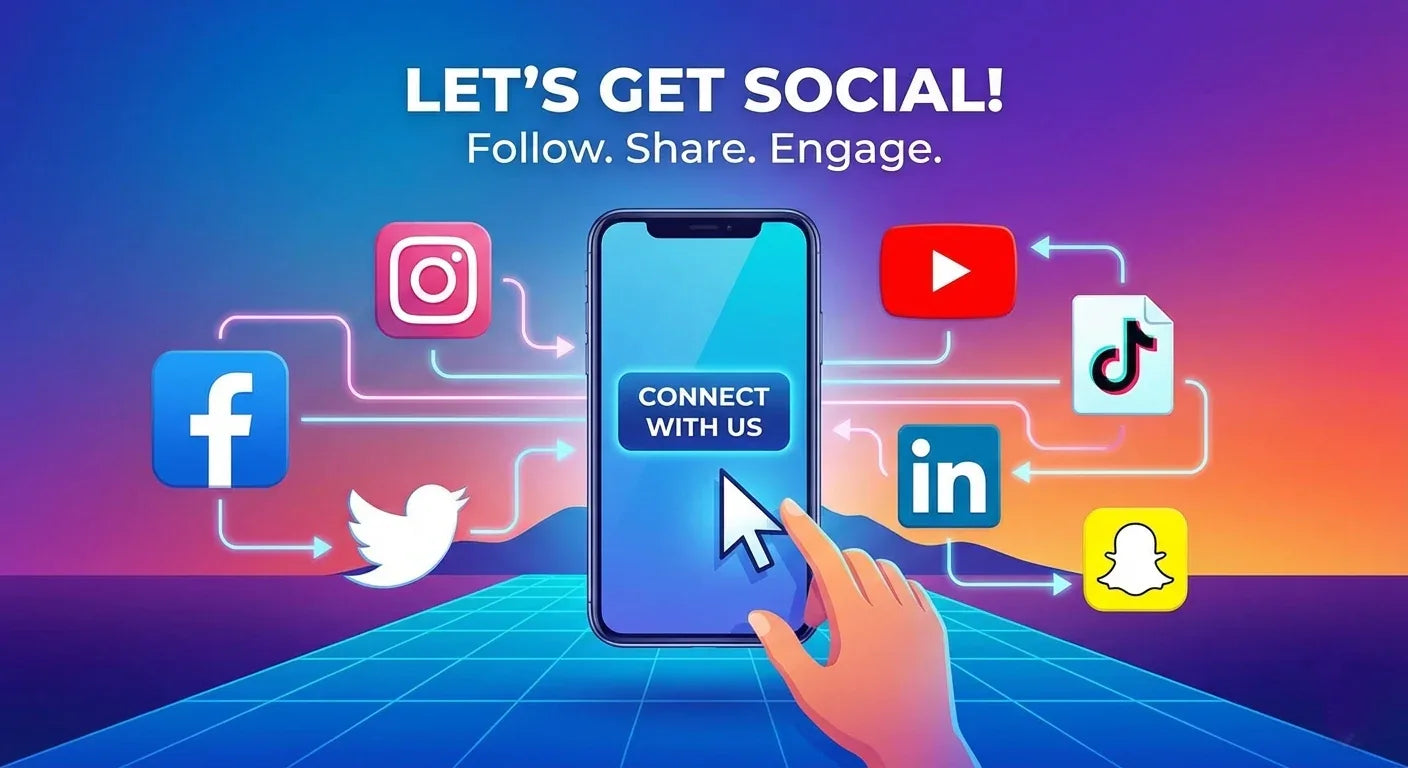 Gemini_Generated_Image_k3alock3alock3al - nexusoftex