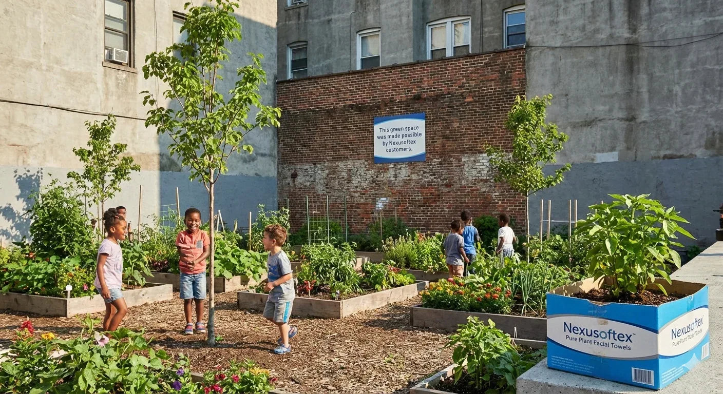 Gemini_Generated_Image_php2o5php2o5php2 - nexusoftex