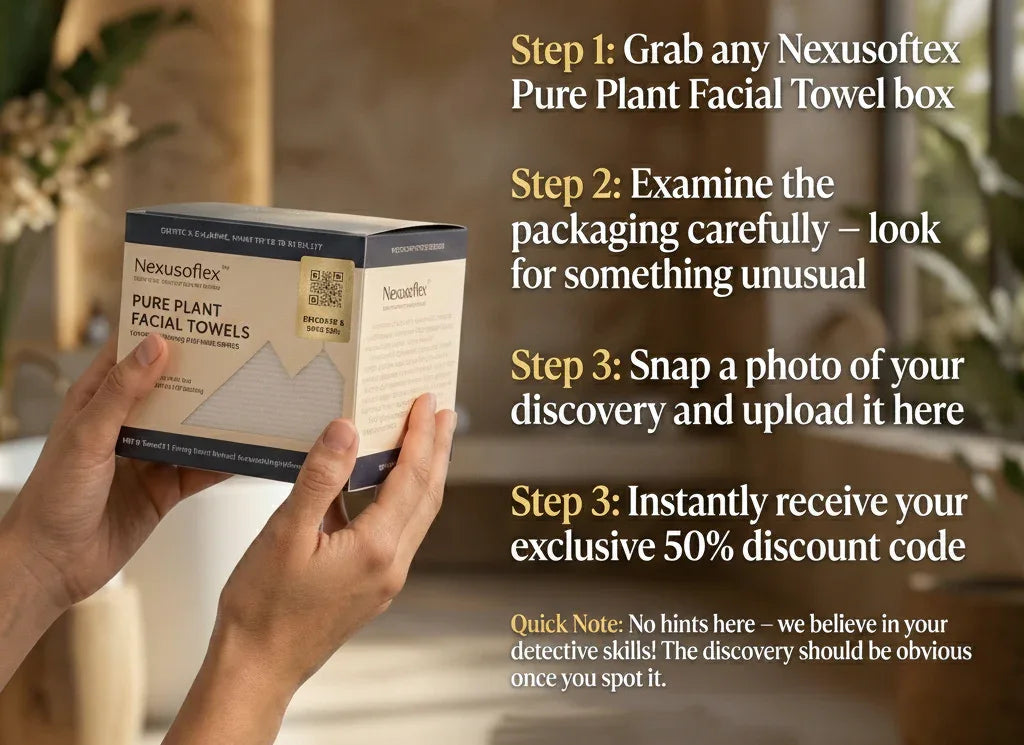 Gemini_Generated_Image_xnimlexnimlexnim - nexusoftex