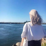 cf9f896b32dc497097d2a8f89586736d - nexusoftex