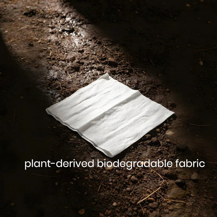 fJLaBZJq - nexusoftex