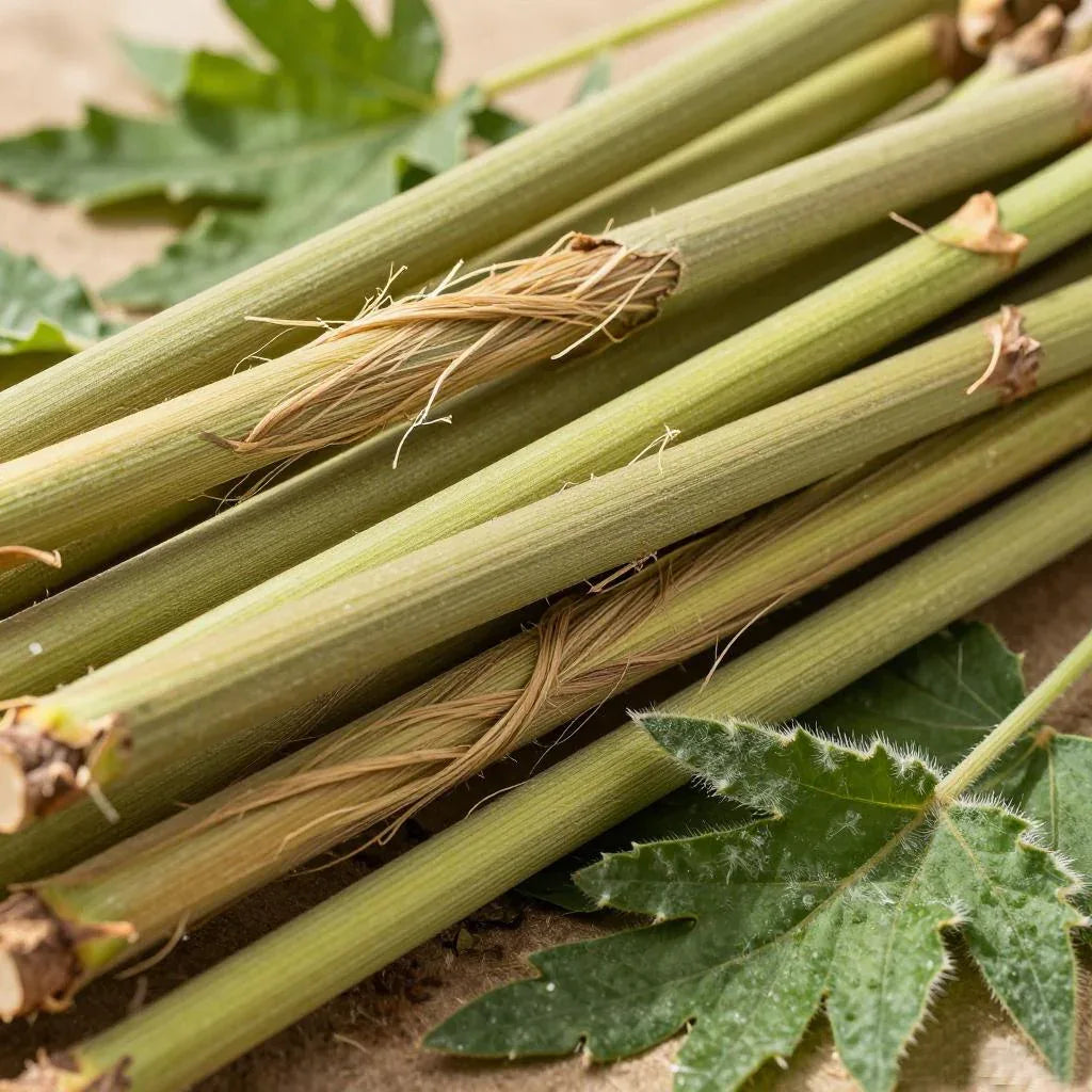 fJcxjrO82 - nexusoftex