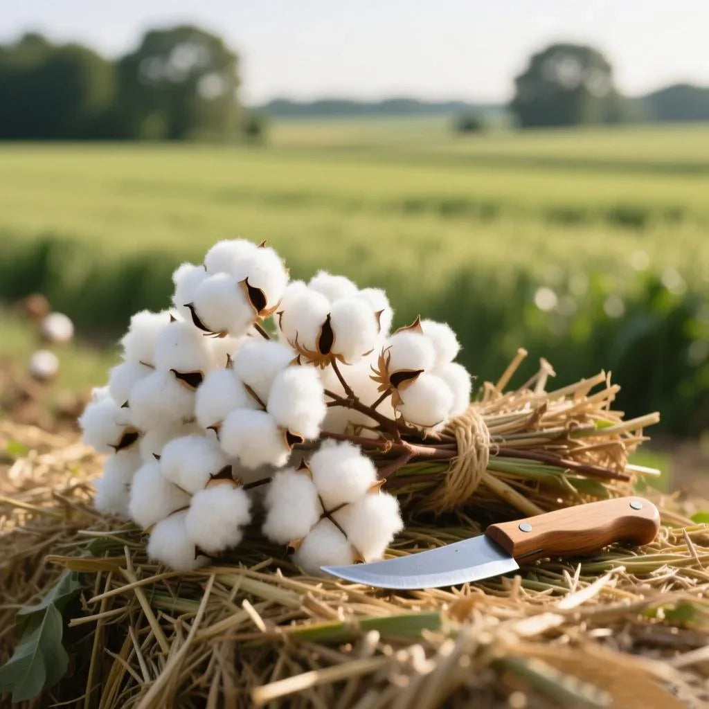 fJcxk0HM8 - nexusoftex